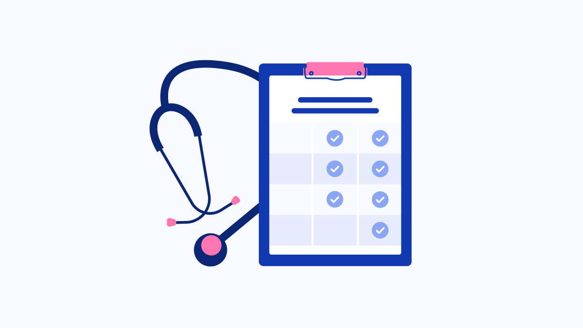 Convênio médico e plano de saúde qual a diferença? Convênio médico e plano de saúde qual a diferença?